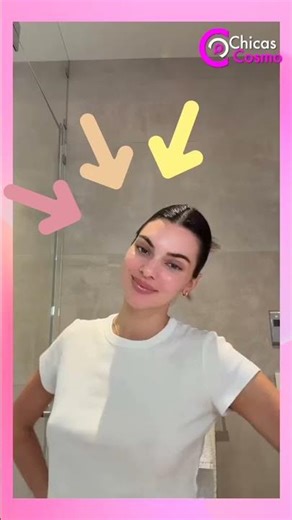 Kendall Jenner proves how hot she is by revealing her new hobby #news #gossip
