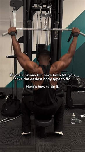 How to Lose Belly Fat Fast: Strength Training, Protein & Hormone Hacks