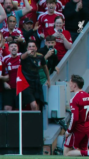 This angle 😮‍💨