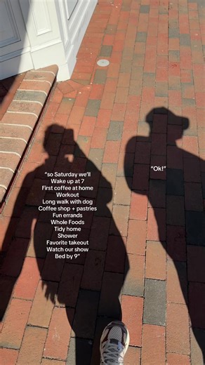 Saturday Morning Routine Ideas for a Productive Weekend