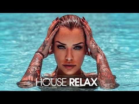 Alan Walker, Dua Lipa, Coldplay, Martin Garrix & Kygo, The Chainsmokers Style 🔥 Summer Vibes