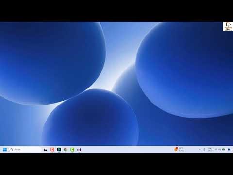 Fix Taskbar Keeps Popping Up While Playing Games on Windows 11