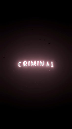 Criminal - Britney Spears | Lyrics | Aesthetic | Watsapp Status | English Music | Best Musics | #fyp