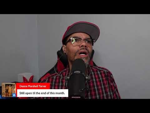 Mental Health Monday, April 13, 2026