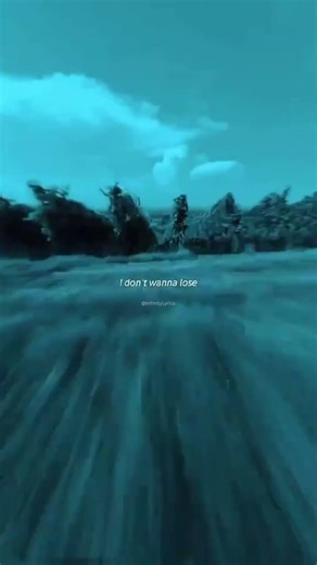 Control - Zoe Wees | lyrics | aesthetic | english songs | Slowed | whatsapp status | speed up 🎶