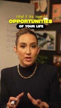 How to buy profitable businesses at a discount.