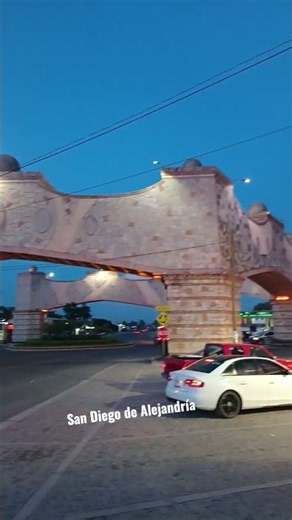 San Diego de Alejandría