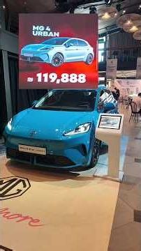 21 ביולי 2026