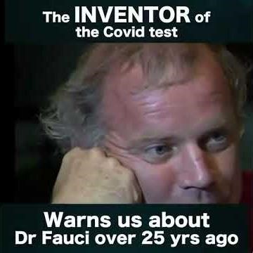 FACT - objective, verifiable information