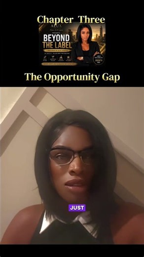 Alux Lifestyle | Unpacked collection | Beyond Labels | Opportunity Gap