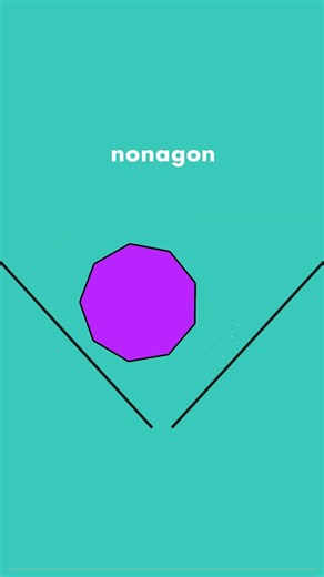 From Monogon to CIRCLE