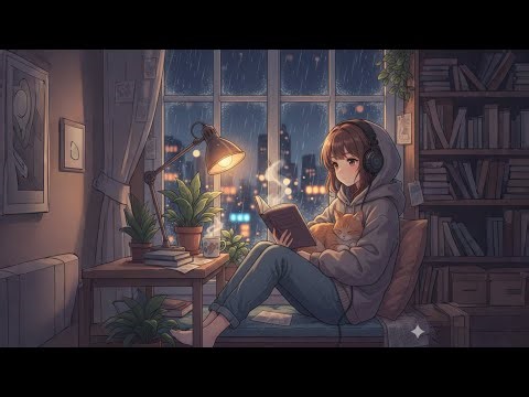 🎧 Chill Vibes Live | Non Stop Music Stream lofi songs