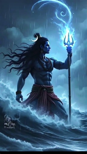 एक दिन रोता हुआ सबको छोड़ जायेंगे.!🌿#motivation#mahadev #shorts#viralvideo#foryou 🌺🎋