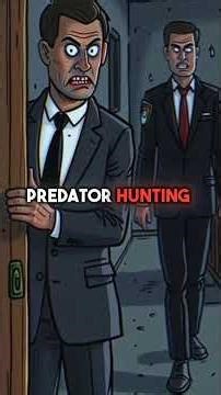 20 Million Americans Watched a Murder Live on TV - The Ruby-Oswald Shooting
