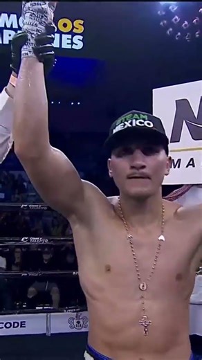 ¡De manera unánime! 🙂‍↕️🇲🇽