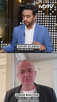 Can We Bring Back Neanderthals? The Science Behind De-Extinction | Tech360