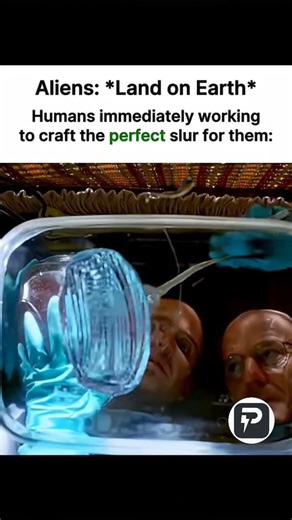 Aliens lands on Earth meme #meme #earth #galaxy #aliens #mystery #gaming #viral #memes #lol #gg