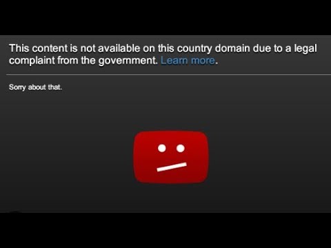 The Lasting Legacy of the Tiananmen Square Massacre (NHD Documentary, 2026)