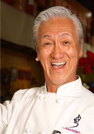 Japanese Santa Is Crazy…😭🎄 Jingle Balls (Jumbo Clam Guts), Asanebo Style! 👍 #japanesefood #asmrcooking #funny #asanebostyle