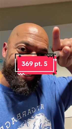 Secret Winning Strategies in Math and Lottery, Part 5