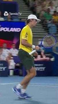 Demon Time 😈 🕰️