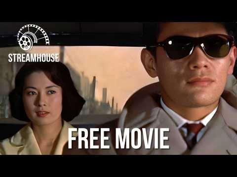 👽 ALIENS ATTACK EARTH! Humanity’s Ultimate Space Battle Begins 🚀 | FREE MOVIE