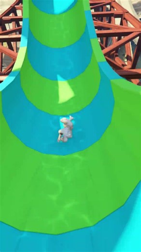 Silver Surfer Ragdoll😱 Pt-17| #shorts #short