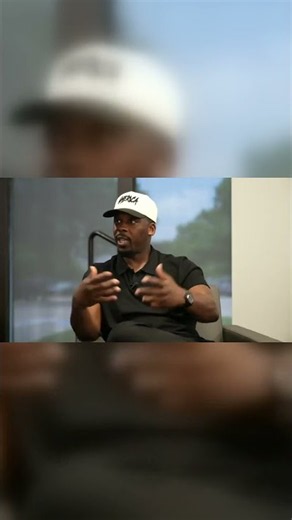 Where Is He Now: Colion Noir (2026 Update) #shorts