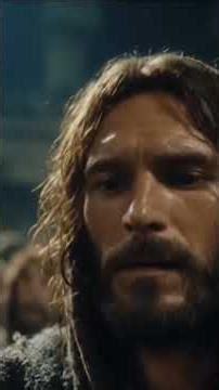 The Anannki or Alien Conspiracy of today is the Fallen Angels of Genesis 6