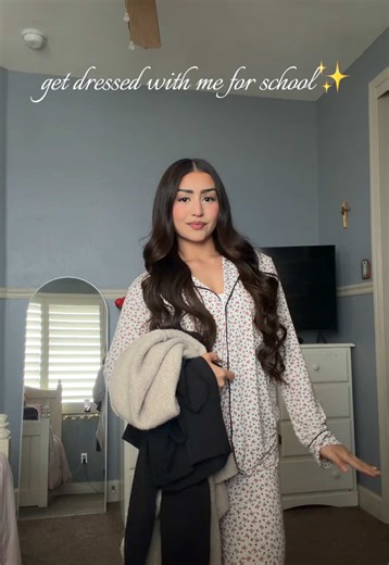 Stylish School Outfit Ideas for Your Daily Routine