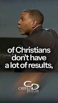 laboring to rest keeps you in grace #creflodollar