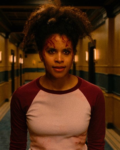 Cult curious? New trailer for THEY WILL KILL YOU, in cinemas March 27. | Warner Bros. Pictures