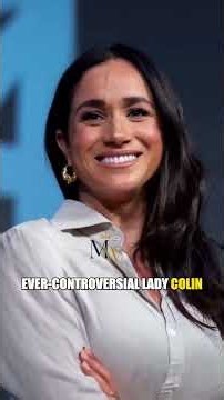 Meghan BREAKS DOWN As Lady C's Lucia DNA Allegations Spark CHAOS!