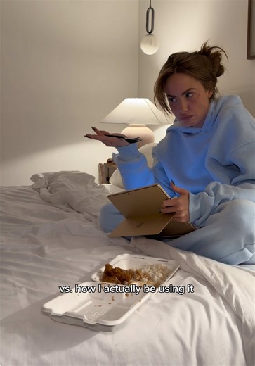 Maximize Productivity with Microsoft Edge