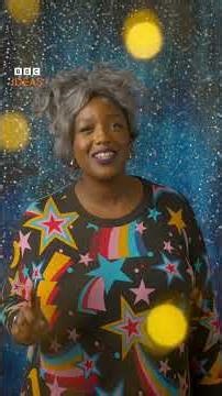 The woman who measured the Universe | BBC Ideas