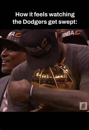 DAAAA DODGERS LOSE 😱😱🧹🧹🧹🧹 #milwaukeebrewers #losangelesdodgers #dodgers #sweep