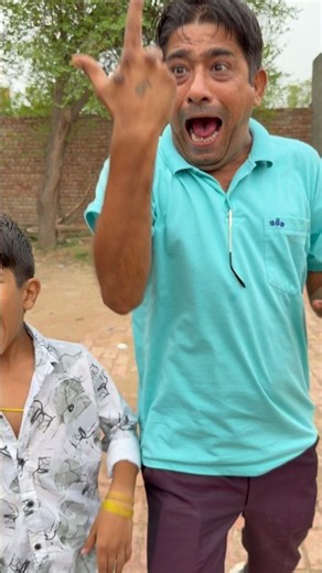 Krish Ke Papa Sath Ye Kya Hua 😲😳||Amit Actor shorts #amitactor #shorts #ytshorts