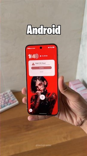the END of Android Sideloading APKs 😡😡😡
