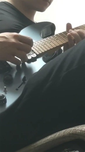 スピッツ ロビンソン（mateus asatoカバー）のカバー
