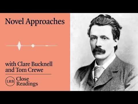 Novel Approaches: ‘New Grub Street’ by George Gissing