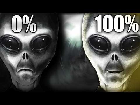 I played 100% of Alien probe simulator TWICE (it was the worst).