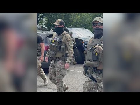 Bill to limit ICE in Connecticut moves forward