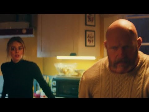 Over Your Dead Body: Exclusive Clip