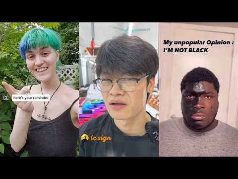 🔥 Tony Compilation 121