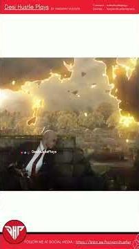 Hitman Absolution का EPIC Ending | Stealth Gameplay #desihustleplays