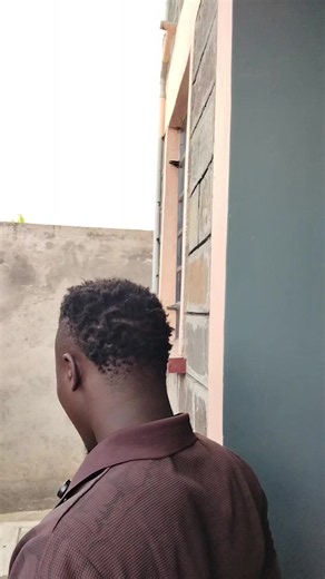 Funny TikTok Reactions Compilation: Short Laugh Clips