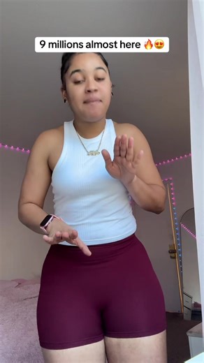 #barbie_leilla💕 #barbie_leilla💖🧠💕🦋 #trending | Barbie Dolls