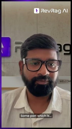 AI Won't Kill Your Job - But It Will Change It Completely