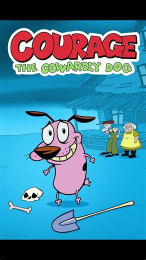 Do you Remember these 90’s Cartoon Network Shows? #90s #nostalgia #nostalgic #90skids #memories