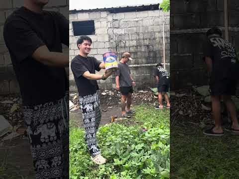 Talsik takip sa lata #batang90s